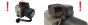 Abs-pumppu Chrysler Stratus 2822703 Bendix 1571