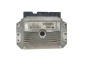 Ohjausyksikkö 21584153-3B1 8200298463 8200298457 Renault Sagem 56979