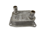 Öljynjäähdytin 9827976780 2.0 Blue HDI Modine Citroen Peugeot
