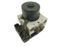 Abs-pumppu Chrysler Voyager P04721427 25.0946-0103.3 ATE 65607