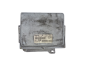 Ohjausyksikkö 0261204788 9631528780 PSA Bosch 57938
