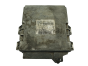 Ohjausyksikkö 9634872380 IAW 1AP.50 PSA Magneti Marelli