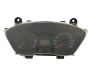 Nopeusmittari Ford Transit 8C1T-10849-CD 8C1T10849CD