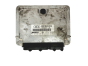 Ohjausyksikkö 038906018DG 0281001808 Audi Bosch 18728