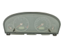 Kierroslukumittari Ford Mondeo 3S7T-10849-JD 3S7T10849JD 26536