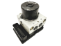 Abs-pumppu Ford Focus 2M51-2M110-EE 10.0925-0119.3 Ate 60473