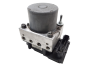 Abs-pumppu Opel 13276461 0265800770 0265232212 1468