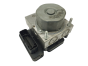 Abs-pumppu Fiat Panda 52075380 0265956519 0265258350 62259