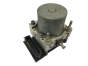 Abs-pumppu Opel Corsa C 13182319 0265800443 0265231583 Bosch 62553