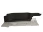 Kynnyslistapari Oikea Uusi Alkuperäinen 788128017R Renault