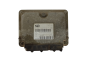 Ohjausyksikkö IAW 4AF.M9 55187372 61600.627.05 Fiat Magneti Marelli 15499