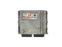 Ohjausyksikkö LPG 67R011002 110R001001 FLY SF BRC 41810