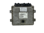 Ohjausyksikkö 55204203 6A0.3B0.00.A7 4100119 Fiat Metatron 47881