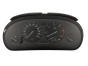 Kierroslukumittari BMW 5 E39 6211 8381198 110008735054 30237