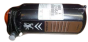 Korjaussarja Uusi Alkuperäinen Citroen Peugeot 672007