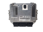 Ohjausyksikkö Renault 8200771816 8200380082 0281011759 Uusi Alkuperäinen 1022