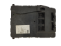Ohjausyksikkö UCH X84 N2 8200306434 S118400220C Renault Siemens 1275