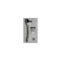 Raidetanko Alkuperäinen Renault Kangoo Megane Senic II/III 7701478408
