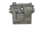 Ohjausyksikkö 7700104956 7700111206 R04080012J 80759L Renault 53503