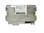Moottorin Ohjausyksikkö Fiat 46524182 Magneti Marelli 21043