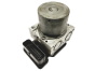 Abs-pumppu Kia Picanto 58910-1Y300 61589-44200 1Y589-30100 35043