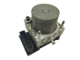 Abs-pumppu 107 C1 Aygo 44510-0H010 0265800441 Bosch 62537