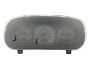 Kierroslukumittari Volvo V40 30862000/007 54639