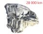 Vaihteisto PA0012 8200935228 8201074163 Renault Master 3 2.3DCI