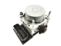 Abs-pumppu Fiat Panda 51799595 0265800673 Bosch 38656