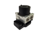 Abs-pumppu Chevrolet Kalos Aveo 96470261 96470254 Mando 4794