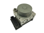 Abs-pumppu Renault 8200527390 0265800519 0265231734 66004