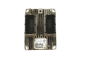 Ohjausyksikkö 51847330 BC.0097274.C IAW5SF3.M2 Fiat Magneti Marelli