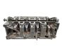 Sylinterikansi 110421615R--B 110413019R 1.5dci Renault Dacia S14