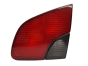 Valaisin Oikea Taka Peugeot 406 6351H6 45505 Kombi AXO Scintex