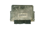 Ohjausyksikkö 55189421 0281011488 Alfa Romeo Bosch 33450