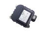 Lämmittimen moottori Renault 6025370418 0132801111 Bosch