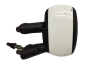 Peili Vasen Fiat Doblo I 0158100 0258100 9823