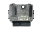 Ohjausyksikkö Opel 55560810 0281012694 8980135190 Bosch GM 51273