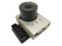 Abs-pumppu Mercedes CLK W209 A0054310712 A2095452932 Ate 65168