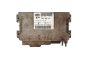 Ohjausyksikkö IAW16F.EB 46467018 Fiat Magneti Marelli 25169