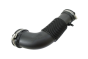 Ilmaletku Tee Audi A5 Q5 06H129629G 11291796101 Vika