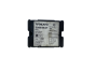 Ohjausyksikkö 30864647 30862223 Volvo Bosch 58225