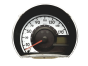 Nopeusmittari Aygo C1 107 83800-0H180-A 838000H180A 41667
