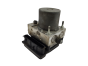 Abs-pumppu PSA C4 307 9649988180 0265234144 0265950370 4164
