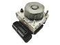Abs-pumppu Fiat Panda 51924906 0265242874 Bosch 33705