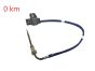 Pakokaasun Lämpötila-anturi 226583472R Sensata C252083 Renault Dacia