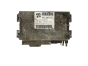 Ohjausyksikkö IAW 16FM.E6 46555916 Fiat Magneti Marelli 21713