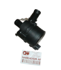 Vesipumppu Renault Clio Megane Scenic 0.9-1.6 TCe 144B04056R