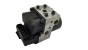 Abs-pumppu Renault Megane Scenic 7700432643 0273004395 0265216732 1438