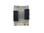Ohjausyksikkö 09185450 AL 0261206075 Opel GM Bosch 54314